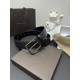 BV Women's Belts