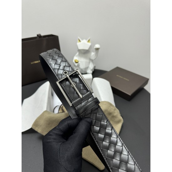 BV Women's Belts