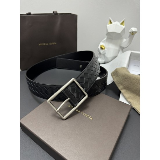 BV Women's Belts