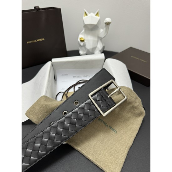 BV Women's Belts