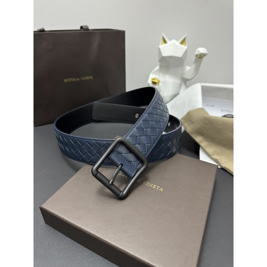 BV Women's Belts