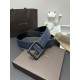 BV Women's Belts