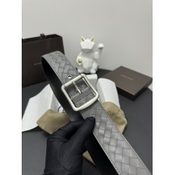 BV Women's Belts