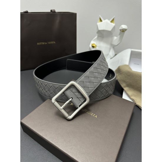 BV Women's Belts