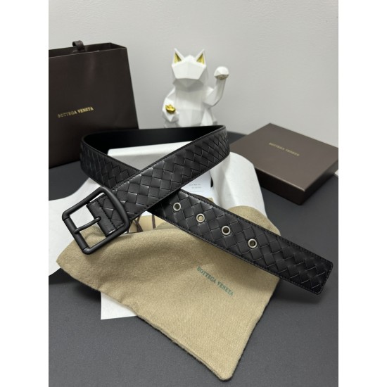 BV Women's Belts