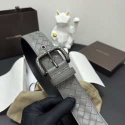 BV Women's Belts