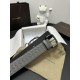 BV Women's Belts