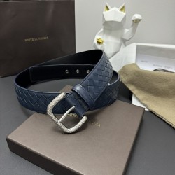 BV Women's Belts