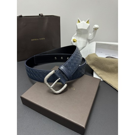 BV Women's Belts