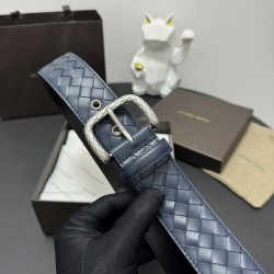 BV Women's Belts