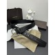 BV Women's Belts