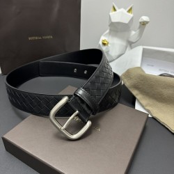 BV Women's Belts