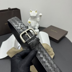 BV Women's Belts