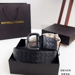 BV Women's Belts