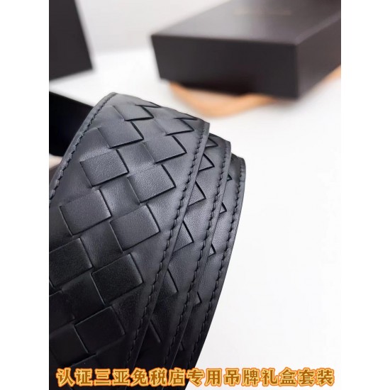 BV Women's Belts