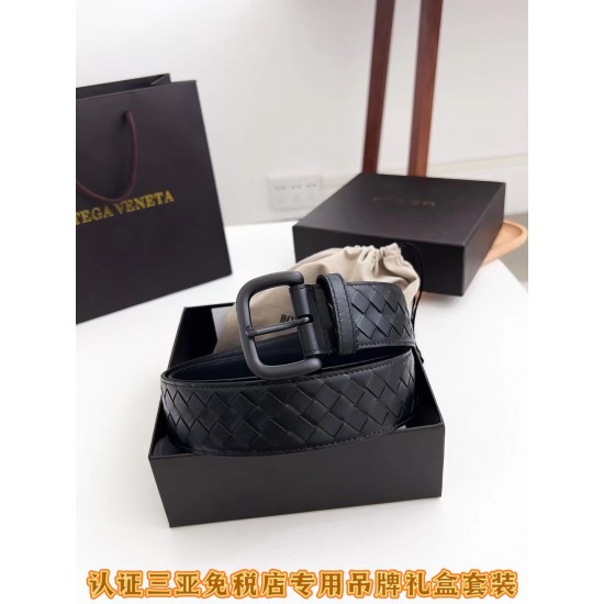 BV Women's Belts