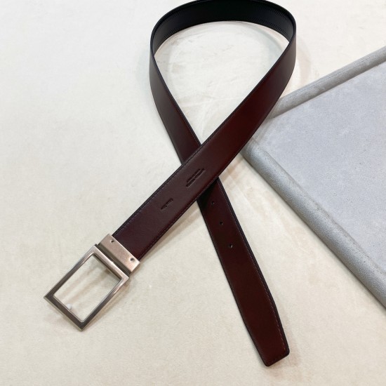 BV Women's Belts