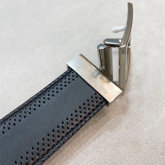 BV Women's Belts