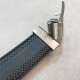 BV Women's Belts