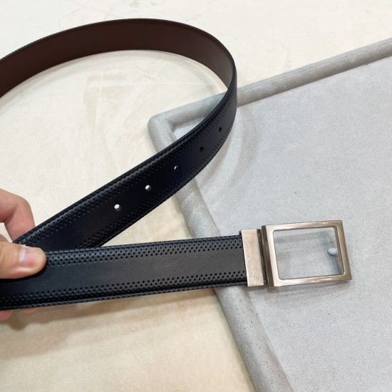 BV Women's Belts