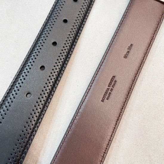 BV Women's Belts