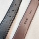 BV Women's Belts