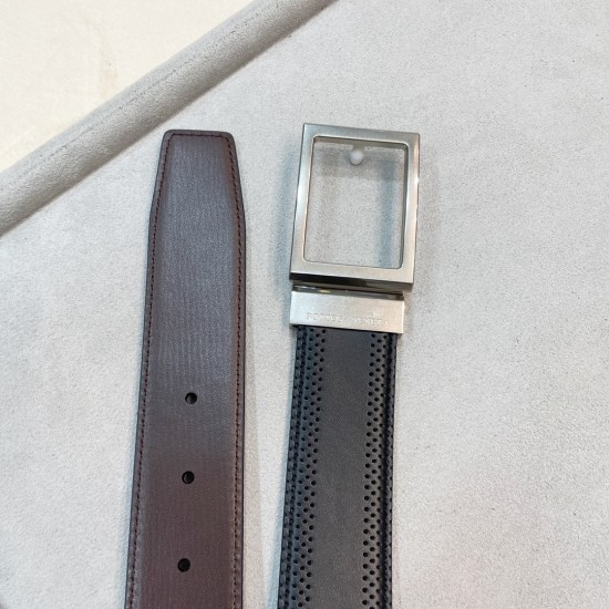 BV Women's Belts