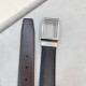 BV Women's Belts
