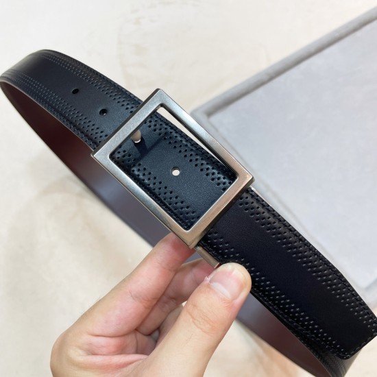 BV Women's Belts
