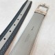 BV Women's Belts