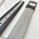 BV Women's Belts