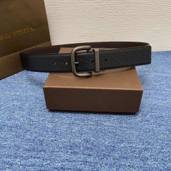 BV Women's Belts
