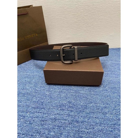 BV Women's Belts