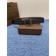 BV Women's Belts