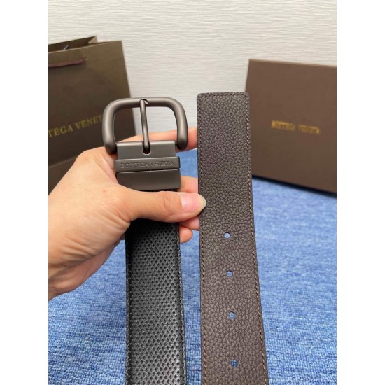 BV Women's Belts