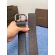 BV Women's Belts
