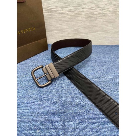 BV Women's Belts