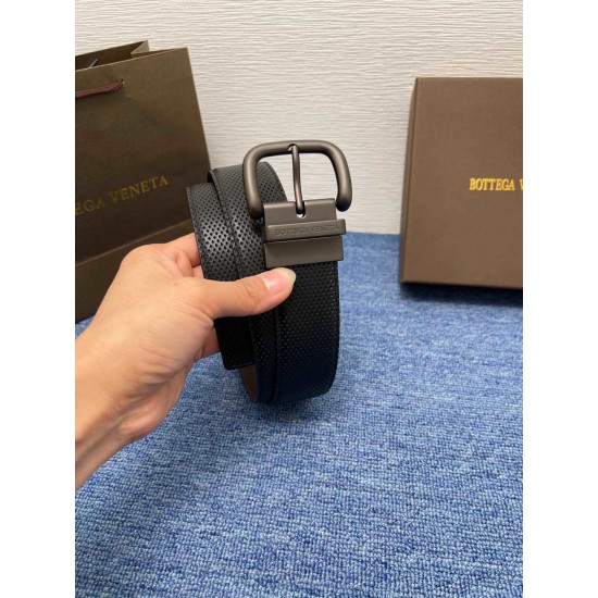 BV Women's Belts