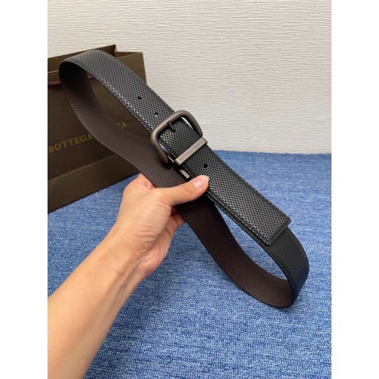 BV Women's Belts