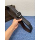 BV Women's Belts