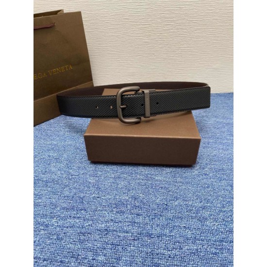 BV Women's Belts