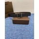 BV Women's Belts
