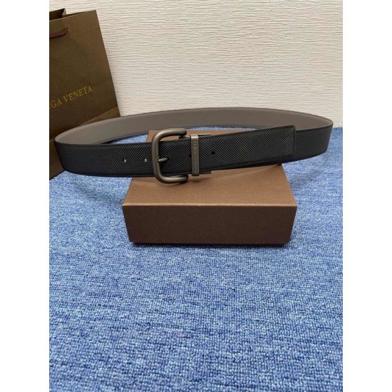 BV Women's Belts