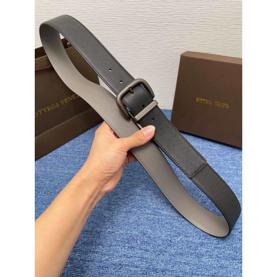 BV Women's Belts
