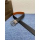 BV Women's Belts