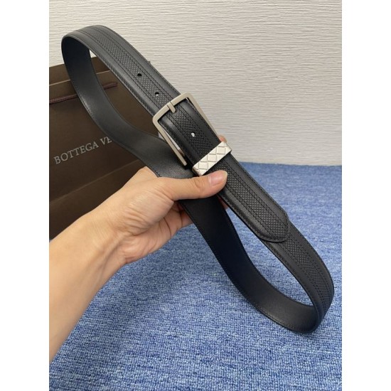 BV Women's Belts