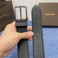 BV Women's Belts