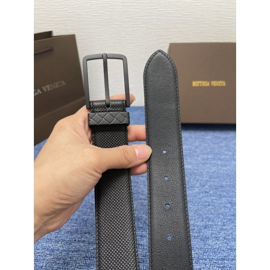 BV Women's Belts