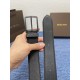 BV Women's Belts