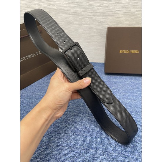 BV Women's Belts